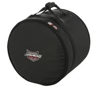 Ahead 18"x16" Floor Tom Armor Case