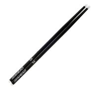 Ahead 5A Sticks