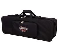 Ahead AA5032 Compact Hardware Case