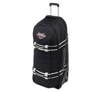 Ahead AA5038W Hardware Armor Case