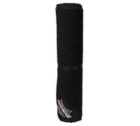 Ahead AA9020 Ahead drum tappetini