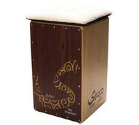 AHead AACAJC, Cajon Sitzauflage · Cajon