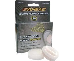 Ahead ACME Tan Tappi per le orecchie