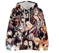 AHEAD AH-M3 - COPPIA DI BACCHETTE DA MARCIA M3