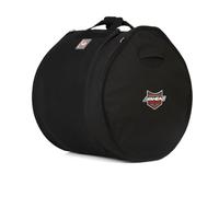 Ahead 20"x18" Bass Drum Armor Case