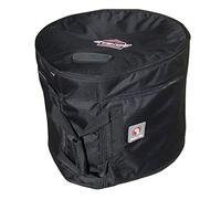 Ahead Armatura AR1622 - Custodia per grancassa, 22 x 16"