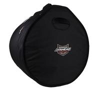 Ahead 16"x16" Floor Tom Armor Case