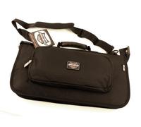 AHead Armor AA6024EH · Custodia per Bacchette