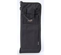 AHead Armor AA6025 · Custodia per Bacchette