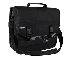 Ahead Armor AA9021 - Tracolla multiuso