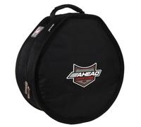 Ahead Armor AR3011 - Custodia per rullante da 35,5 x 14 cm