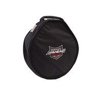 Ahead Armor AR3012 piccolo custodia rullante, 12 x 12,7 cm