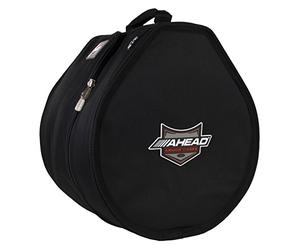 Ahead Armor AR4010 - Custodia per Tom Power, 20,5 x 20,5 cm
