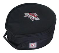 Ahead Armor - Custodia per rullante piccolo, 35,6 x 10,2 cm