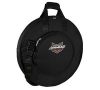 Ahead Armor Deluxe Cymbal Bag - AA6021