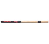 Ahead BSL BamStix Light Splitsticks
