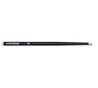 Ahead 5B Light Rock Bacchette Batteria