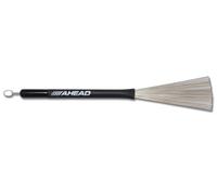 Ahead Coppia di Switch Pennelli