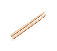 Ahead Coppia di Woodtone Coperture di Ricambio a Cono Lungo