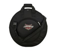 Ahead Cymbal Deluxe Armor Case 24"