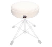 Ahead Fleece Seat Cover 15"