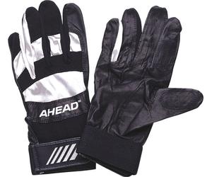 Ahead GLL Drummer Gloves large