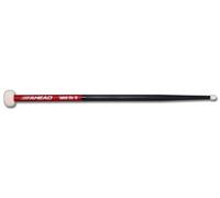 Ahead Interruttore Stix 5A con Martello