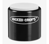 Ahead Micked Braciole Pratica Pad, Nero, AHWCP