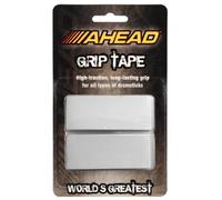 Ahead Nastro Antiscivolo Per Bacchette, Bianco