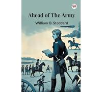 Ahead Of The Army
