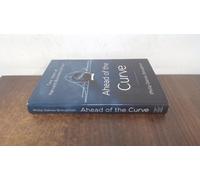 Ahead of the Curve: Two Years at Harvard Business School