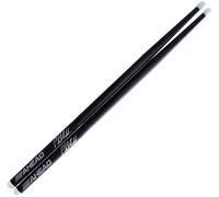 Ahead Phil Rudd Signature Sticks