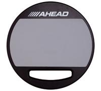 Ahead Rullante Sound Single Sided Pratica, 10-Pollici Diametro