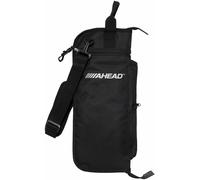 Ahead SB Custodia per bacchette Black