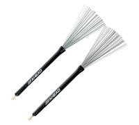 Ahead SBW Switch Brushes