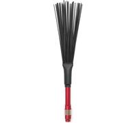 Ahead Switch Kick AHSKNH Nylon Brush
