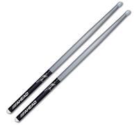 Ahead Tommy Lee Signature Sticks