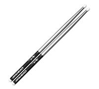 Ahead Tommy Lee Signature Sticks