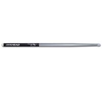 Ahead Tommy Lee Signature Sticks
