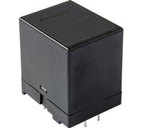 AHES4191 Relay di stampa 12 V/DC 35 A 1 NC Contatto, 2 nessun contatto 1 PC. NEW