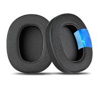 AHG Accessory House Global Premium - Cuscinetti di ricambio in gel cool gel xm6, compatibili con cuffie wireless Sony WH-1000XM6, con cancellazione del rumore premium, gel rinfrescante, facili da