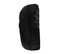 Ahgsup Borsa per Composto Custodia da Trasporto Multifunzionale Leggera e Resistente per L'addestramento Al Tiro con L' Tela da 95 Cm (#1)