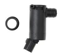 ahhccne Pompa Lavavetri per Lincoln Town Car/Continental 1999-2007, Pompa lavavetri 7L8Z-17664-A/7R33-17664-DA