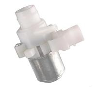 ahhccne Pompa Lavavetri per Peterbilt 320/330/335/340/365/387/388/2006-2013, Pompa lavavetri 104252/104307/T4695001/5751022