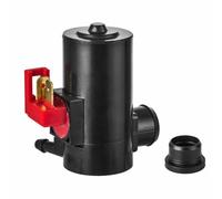 ahhccne Pompa Lavavetri per Subaru Forester 1997-2012, Pompa lavavetri 76806-SEO-N01/76806-SEO-J01/76806-SEO-S01