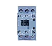 AHHQD Contattore 3RT2025-1BB40 DC24V: elevata affidabilità e lunga durata for un controllo efficiente .0430