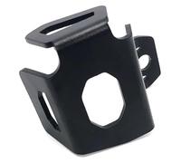 AHHQD Copertura Protettiva for Coppa dell'olio for Moto Guscio anticollisione Compatibile con Pan America 1250/S 2020 2021 .D110