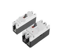 AHHQD Interruttore automatico CC ad alta potenza Protezione batteria 12V-120V - da sovraccarico 80 A a 300 A .0423