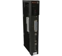 AHHQD Modulo di controllo del movimento PLC AD75P2-S3 - comunicazione Servo Motion Control 422 ad alte prestazioni for applicazioni industriali .0708