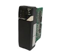 AHHQD Modulo di interfaccia contatore ad alta velocità D2-CTRINT for il controllo della posizione dell'encoder industriale - PLC affidabile for vari settori .0711